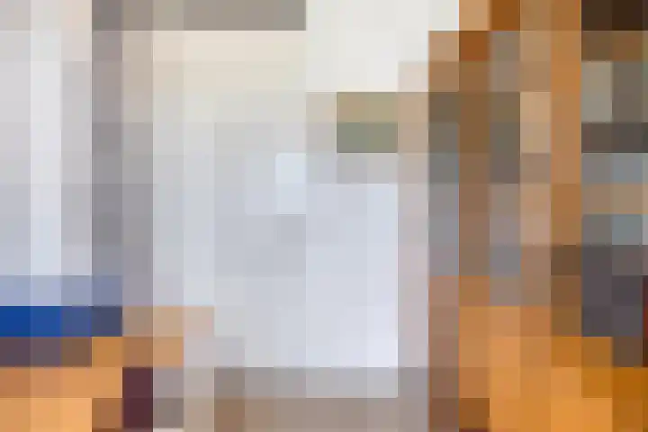 Merensteinplein 9 Beek en Donk thumbnail 25
