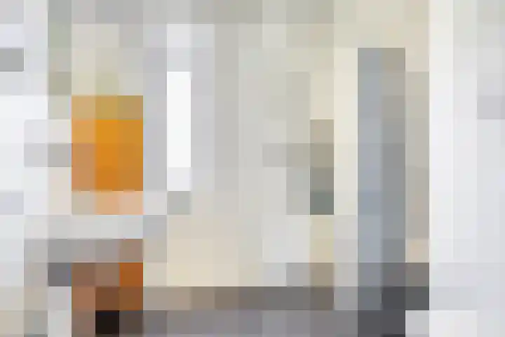 Merensteinplein 9 Beek en Donk thumbnail 26