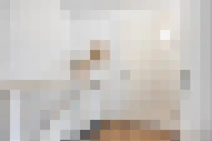 Merensteinplein 9 Beek en Donk thumbnail 29