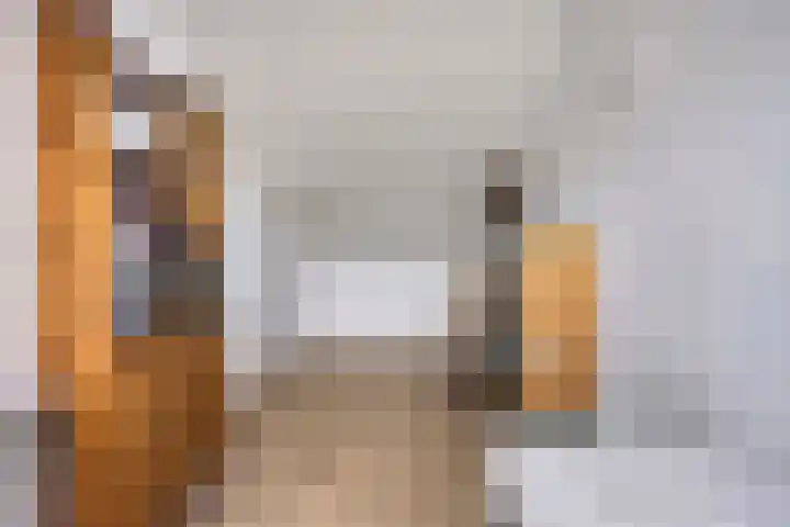 Merensteinplein 9 Beek en Donk thumbnail 31