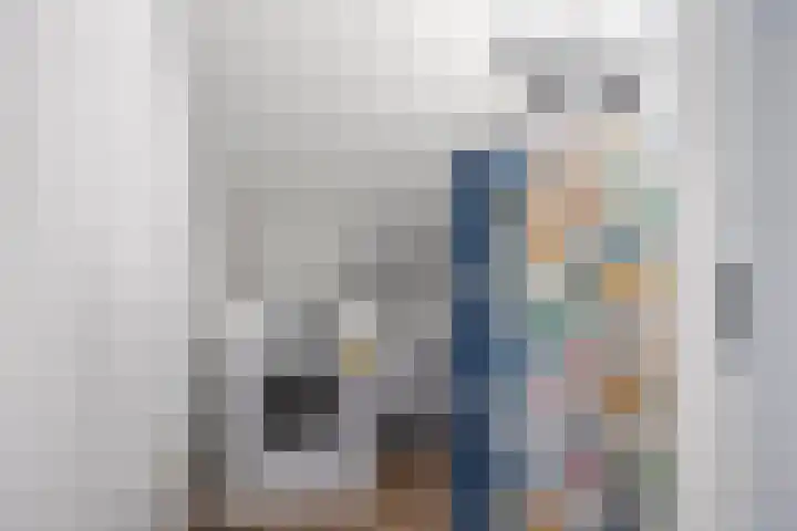 Merensteinplein 9 Beek en Donk thumbnail 32