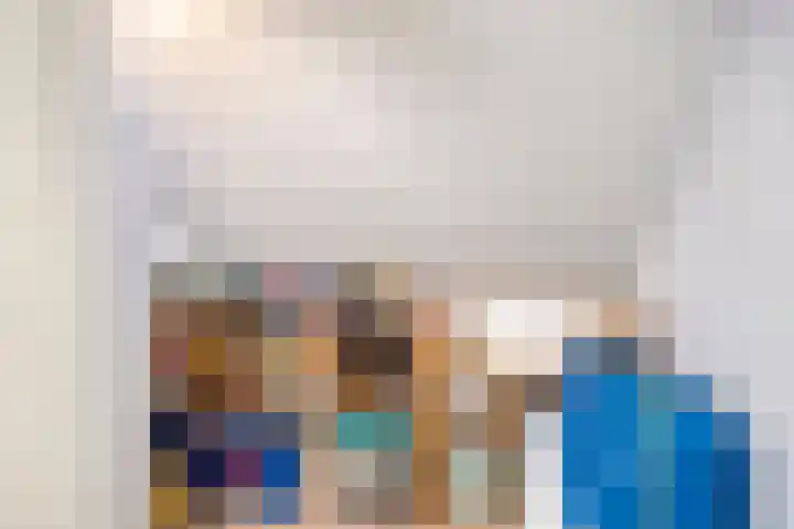 Merensteinplein 9 Beek en Donk thumbnail 33