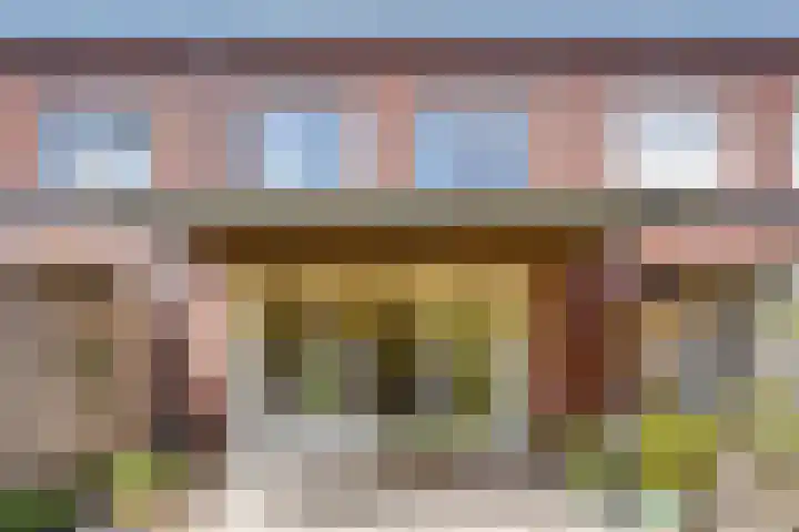 Merensteinplein 9 Beek en Donk thumbnail 36