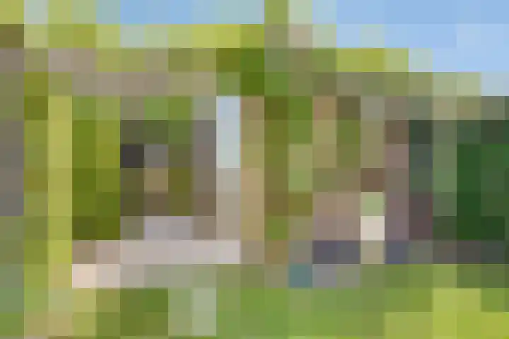 Merensteinplein 9 Beek en Donk thumbnail 37