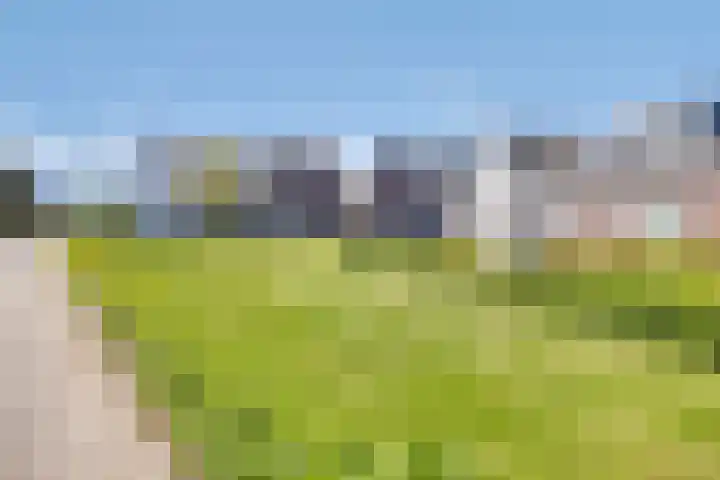 Merensteinplein 9 Beek en Donk thumbnail 38