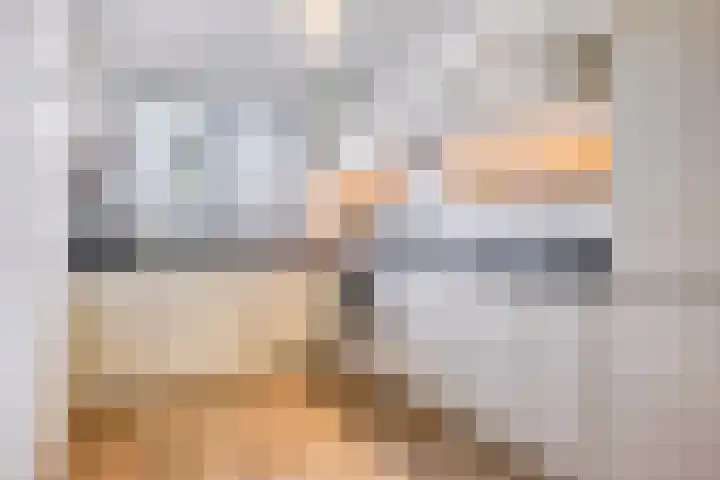 Merensteinplein 9 Beek en Donk thumbnail 4