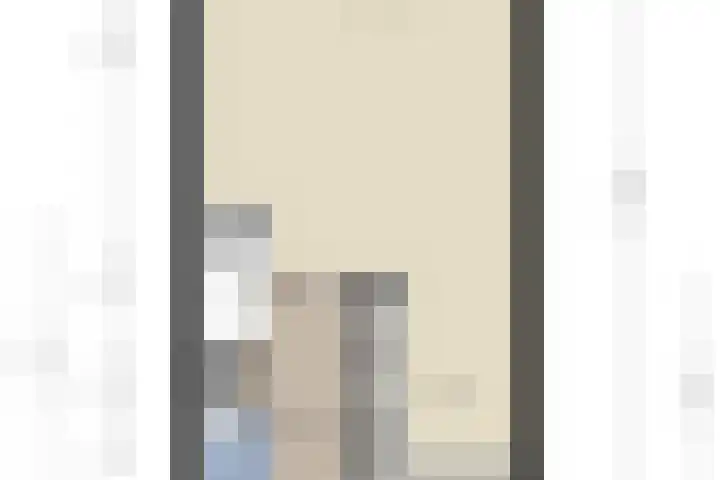 Merensteinplein 9 Beek en Donk thumbnail 40