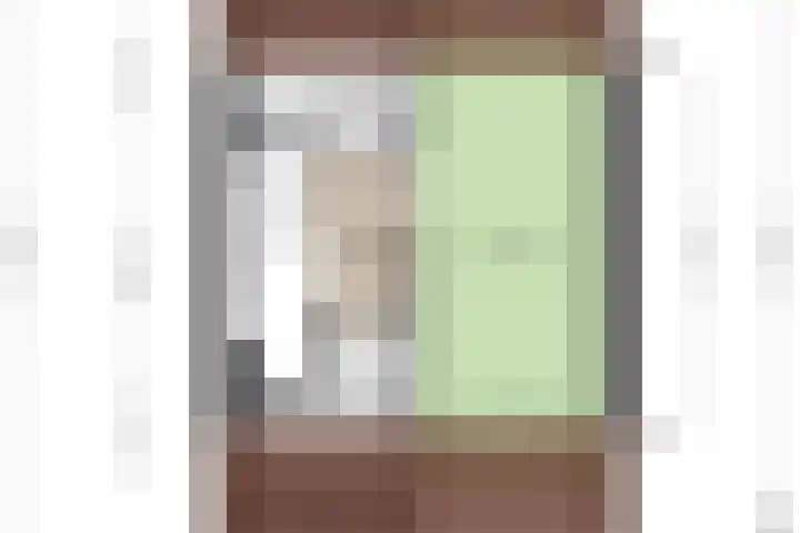 Merensteinplein 9 Beek en Donk thumbnail 42
