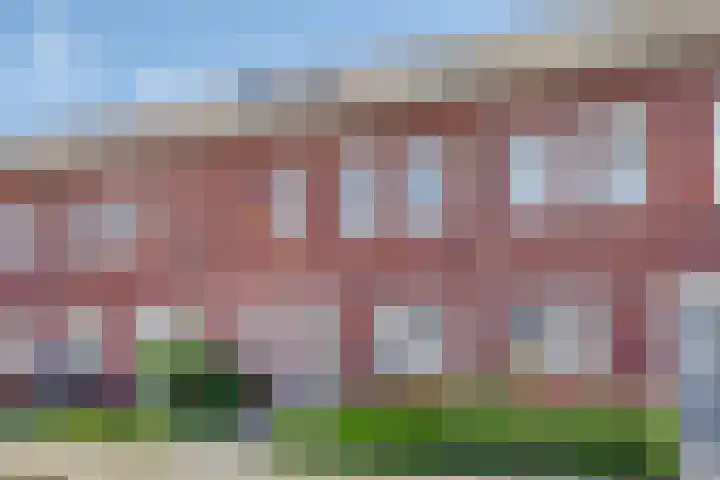 Merensteinplein 9 Beek en Donk thumbnail 5