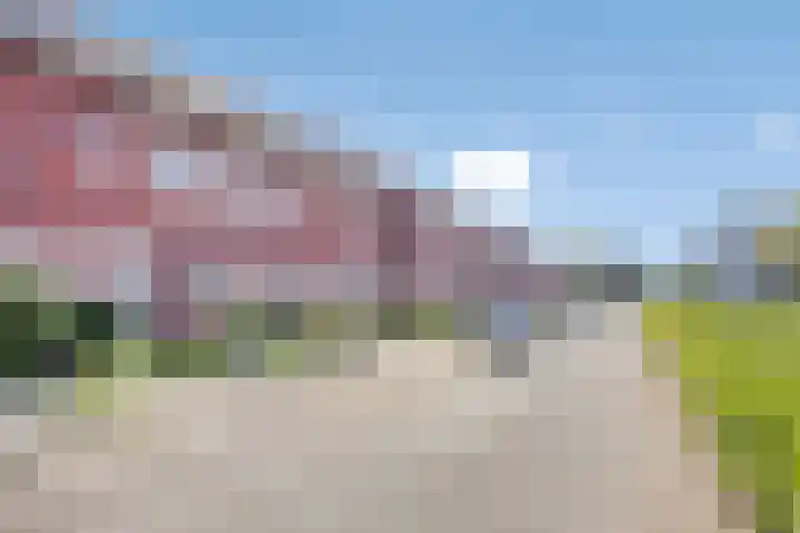 Merensteinplein 9 Beek en Donk thumbnail 6