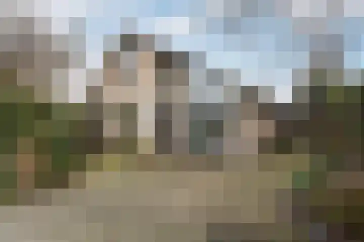 Meresteijn 1 Maasland