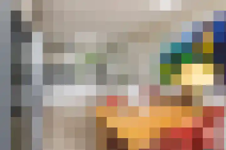 Meresteijn 1 Maasland thumbnail 13