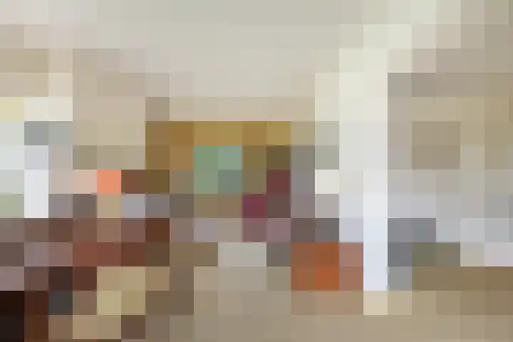 Meresteijn 1 Maasland thumbnail 19