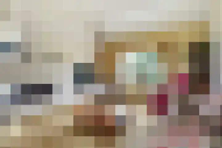 Meresteijn 1 Maasland thumbnail 20