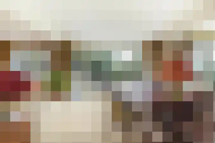 Meresteijn 1 Maasland thumbnail 35