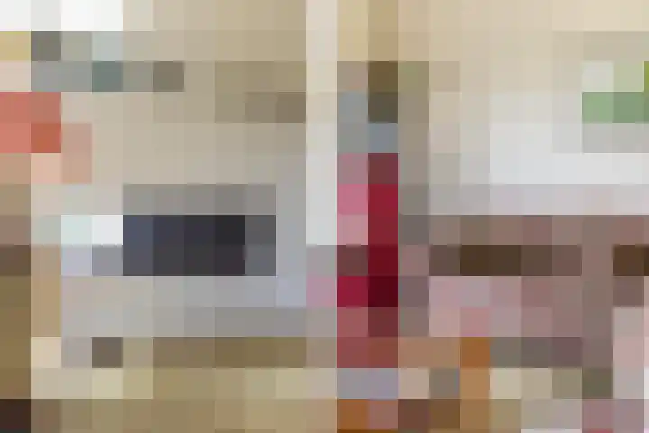 Meresteijn 1 Maasland thumbnail 40