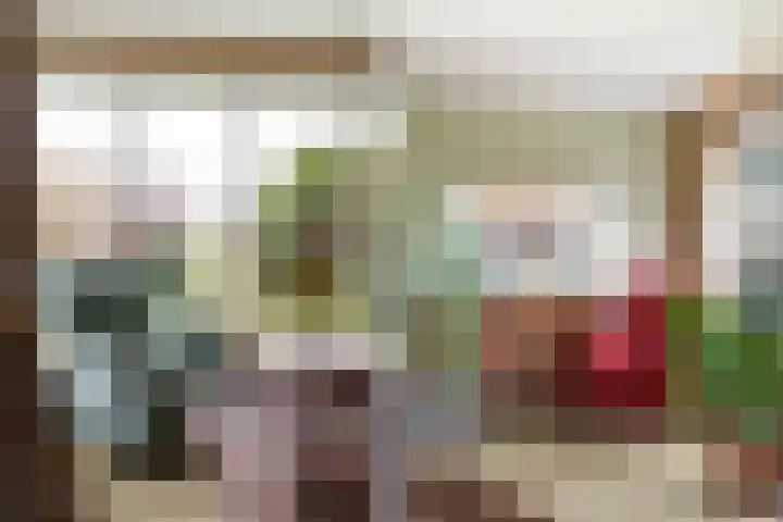 Meresteijn 1 Maasland thumbnail 41