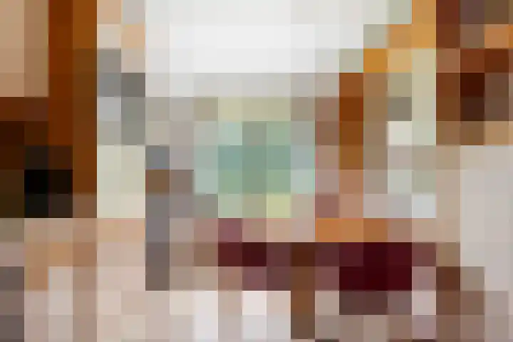 Meresteijn 1 Maasland thumbnail 43