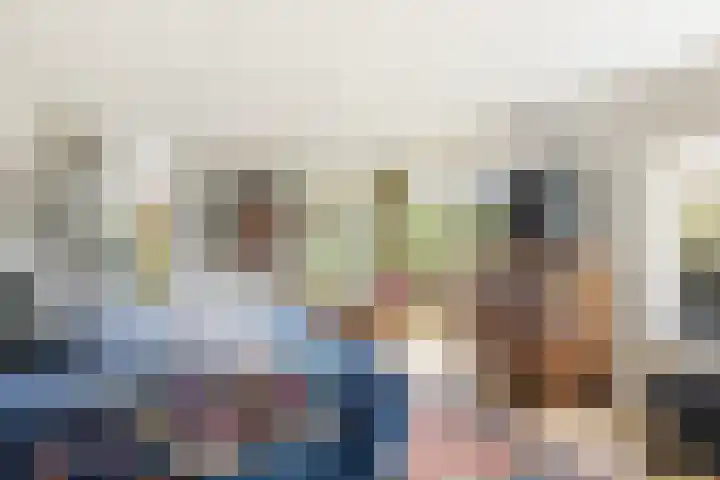 Meresteijn 1 Maasland thumbnail 45