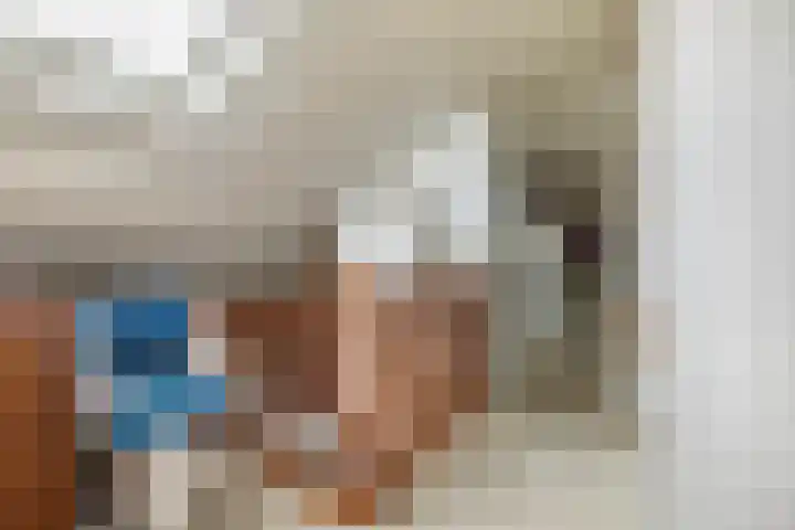 Meresteijn 1 Maasland thumbnail 52