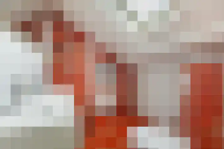 Meresteijn 1 Maasland thumbnail 61