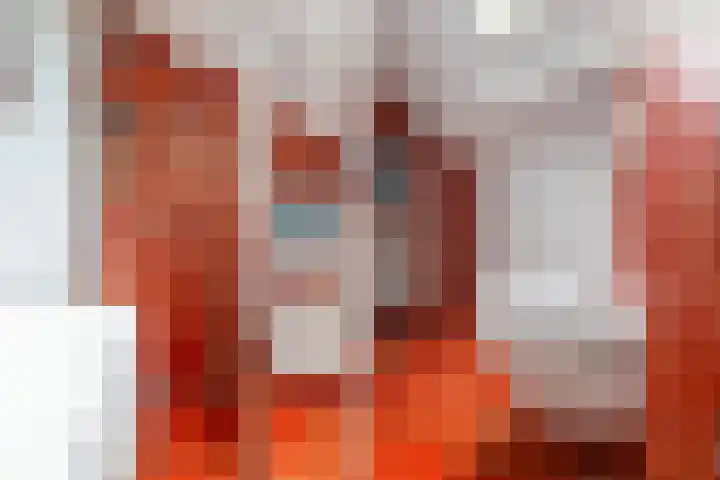 Meresteijn 1 Maasland thumbnail 62