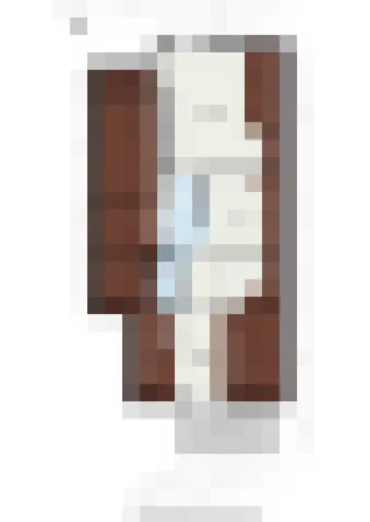 Meresteijn 1 Maasland thumbnail 73