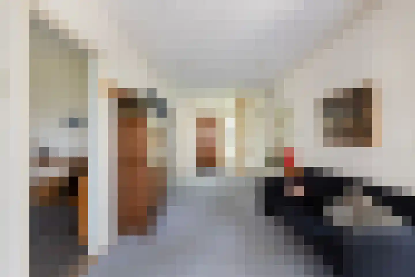 Meresteijn 7 Maasland thumbnail 10