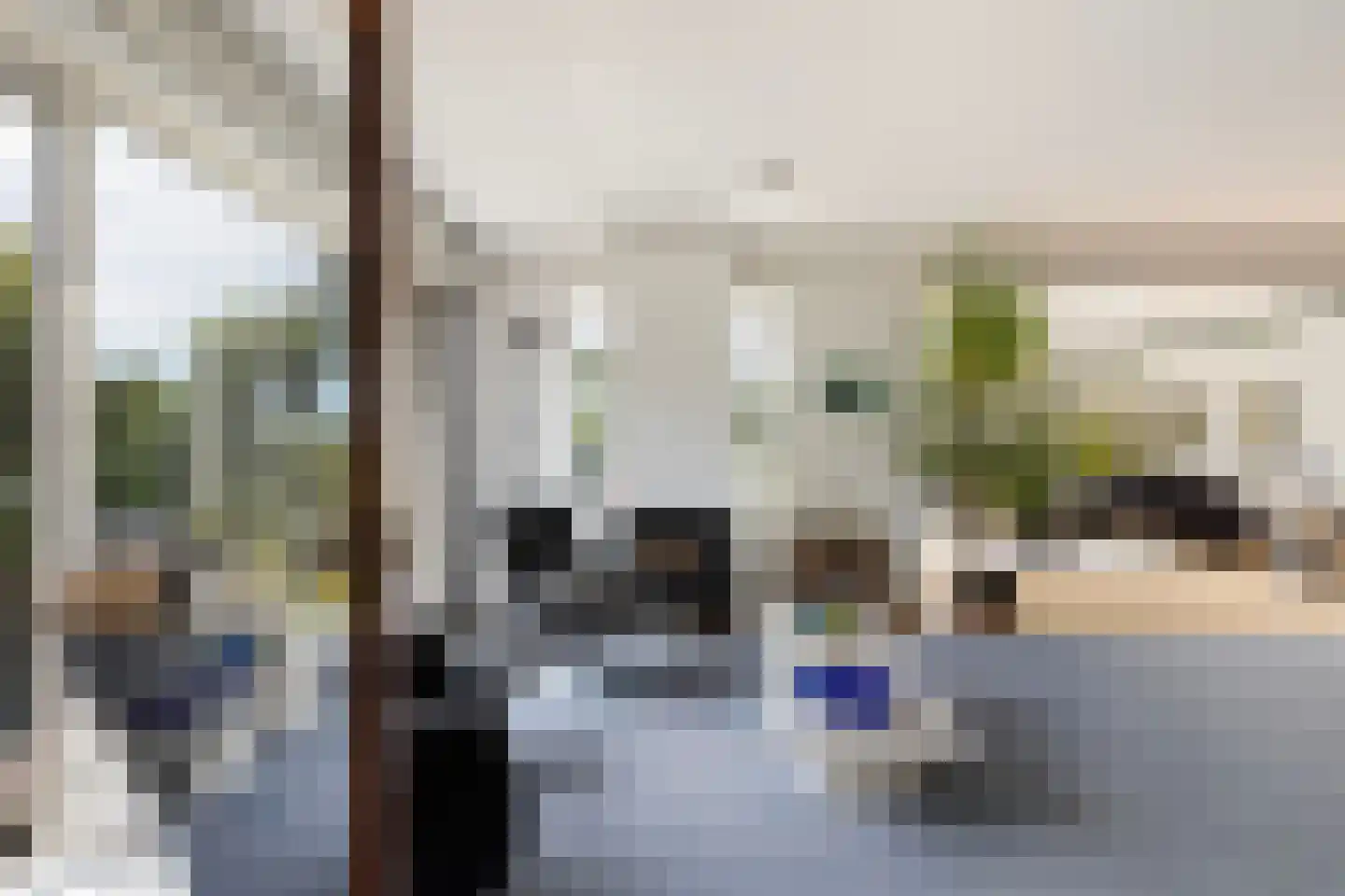 Meresteijn 7 Maasland thumbnail 11