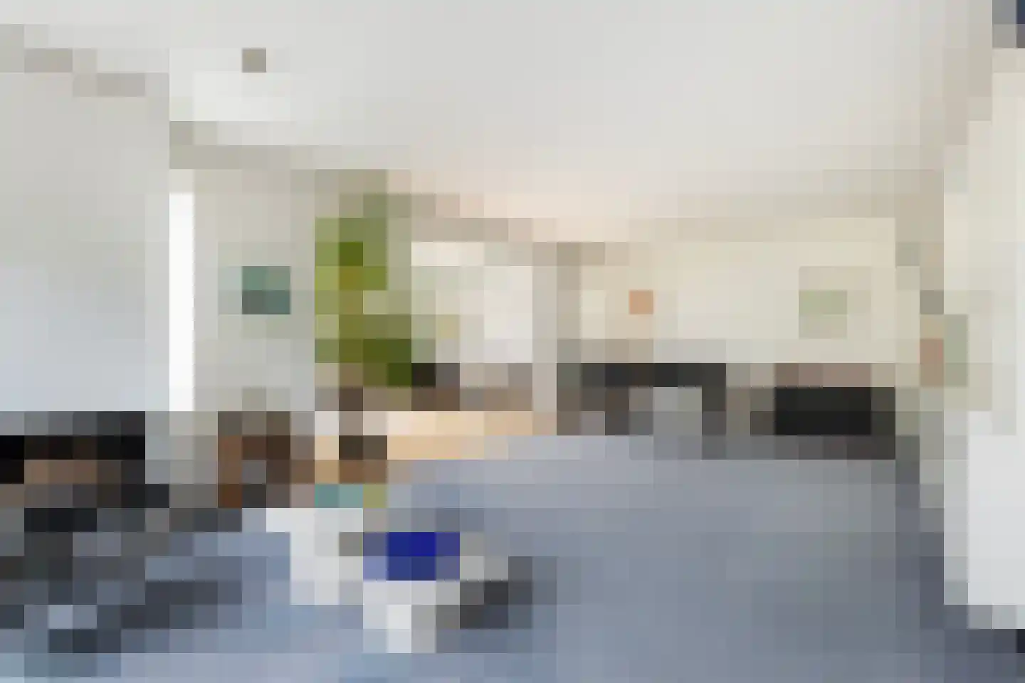 Meresteijn 7 Maasland thumbnail 12