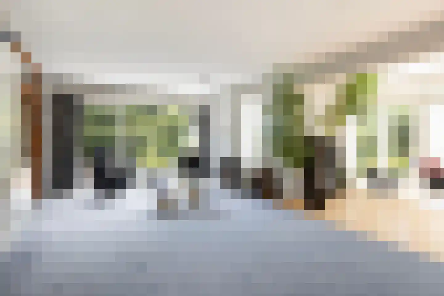 Meresteijn 7 Maasland thumbnail 13