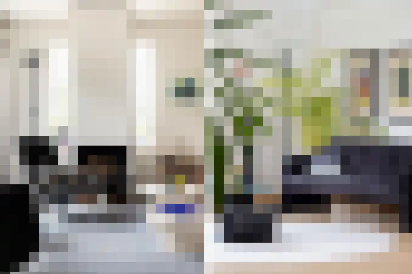 Meresteijn 7 Maasland thumbnail 14