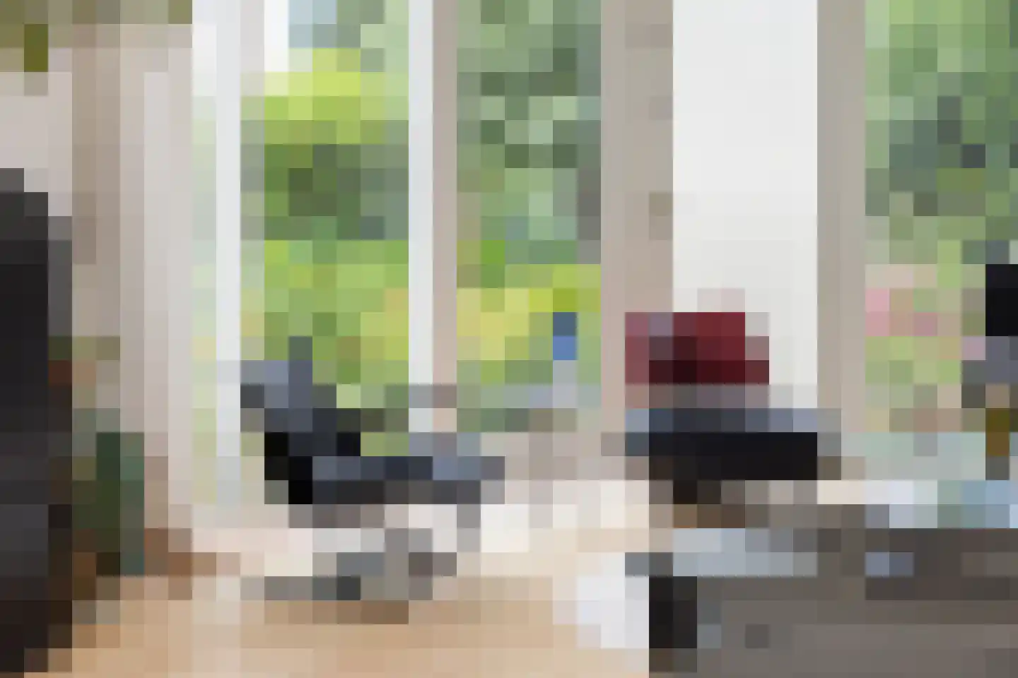 Meresteijn 7 Maasland thumbnail 15