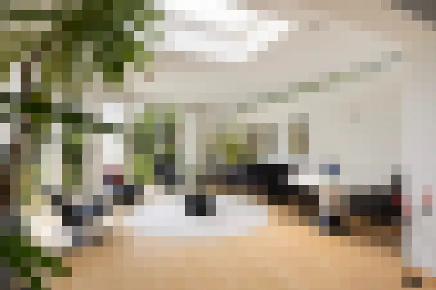 Meresteijn 7 Maasland thumbnail 17