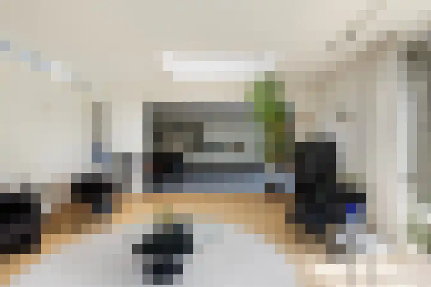 Meresteijn 7 Maasland thumbnail 18