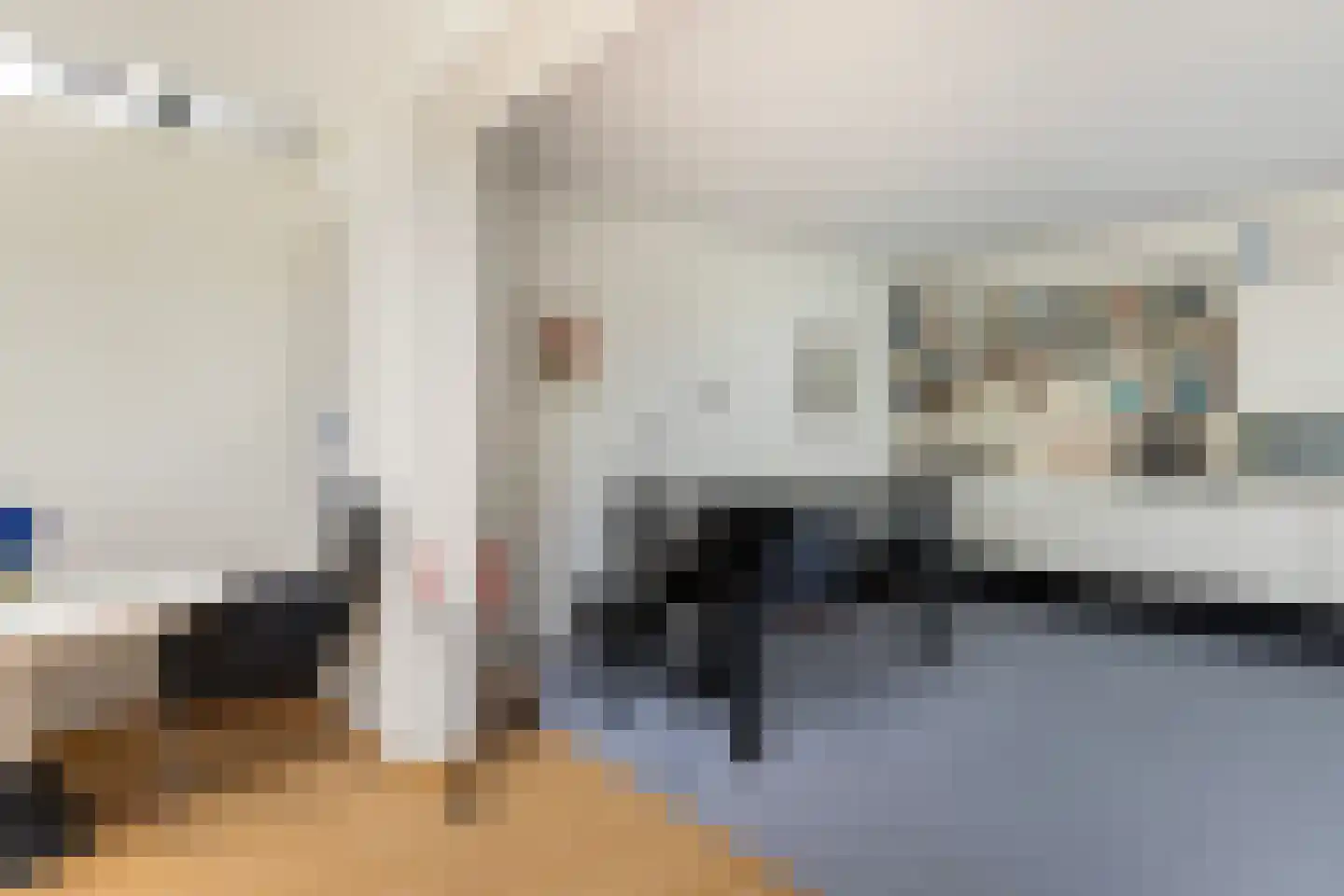 Meresteijn 7 Maasland thumbnail 19