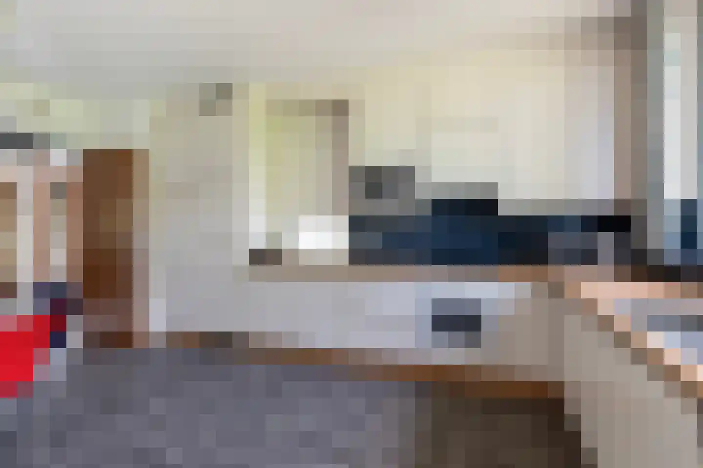 Meresteijn 7 Maasland thumbnail 20