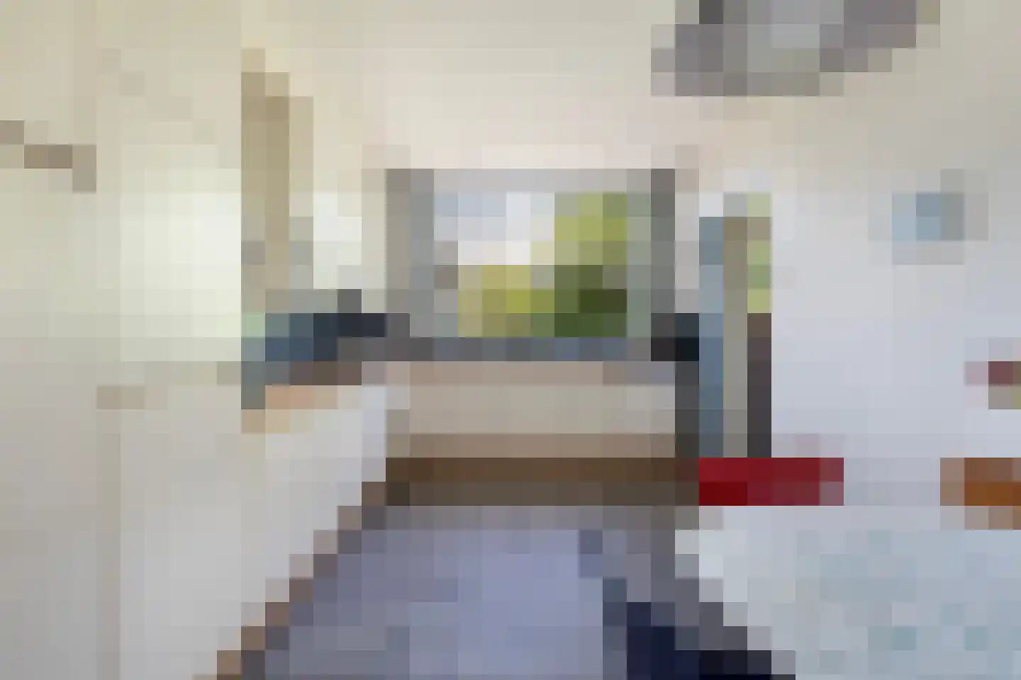 Meresteijn 7 Maasland thumbnail 21