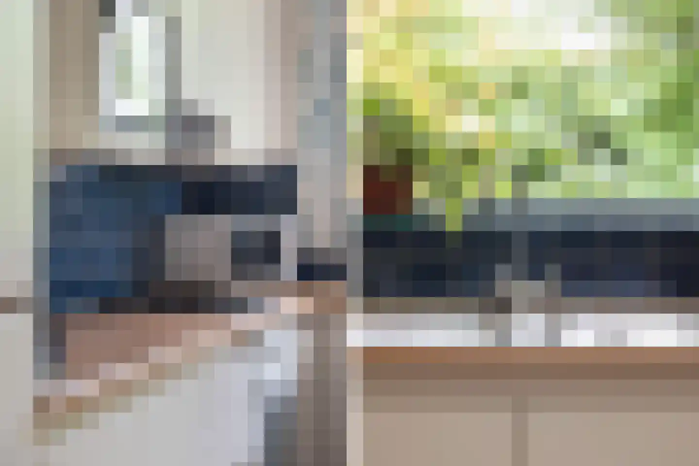 Meresteijn 7 Maasland thumbnail 22