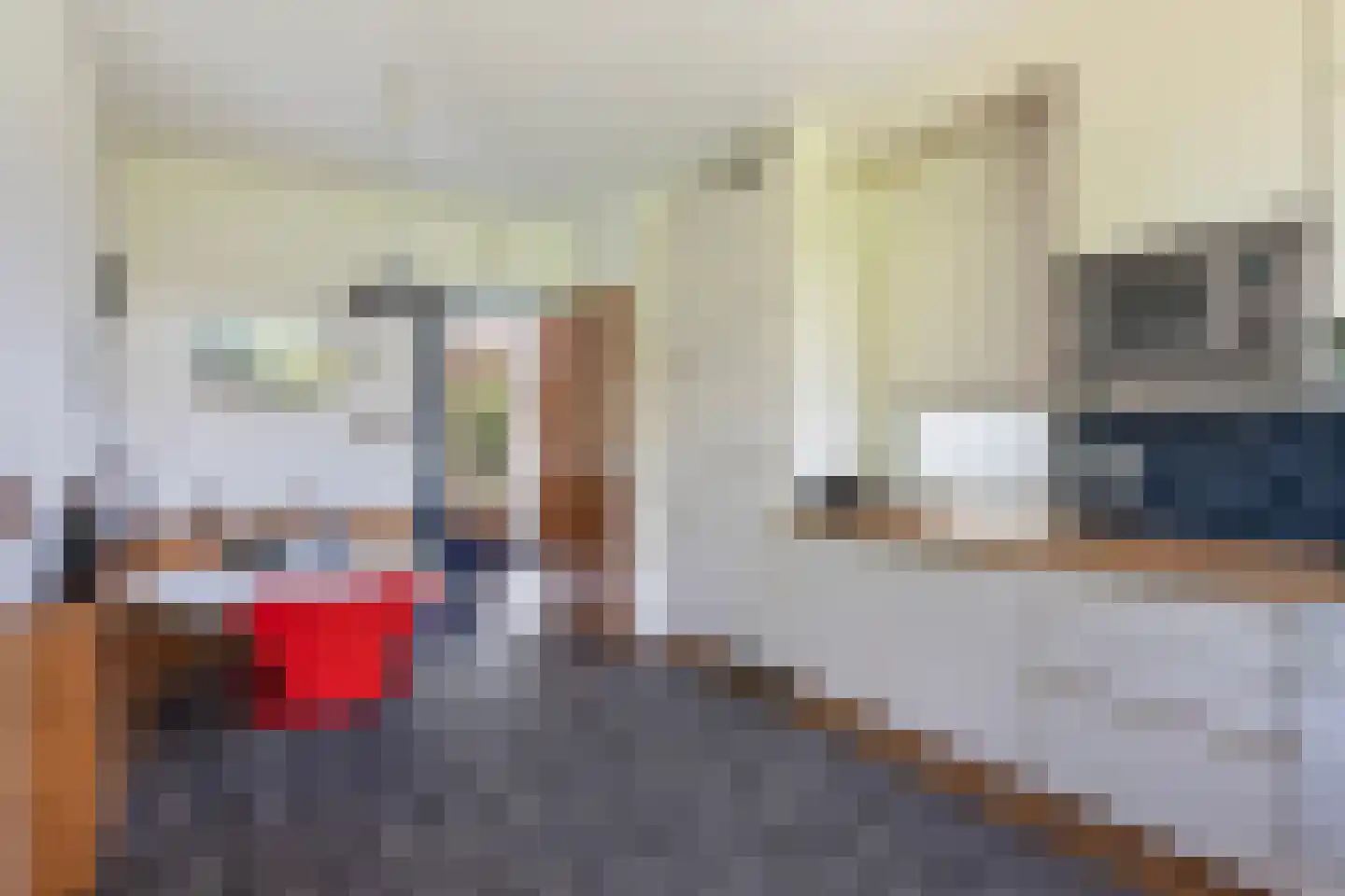 Meresteijn 7 Maasland thumbnail 23