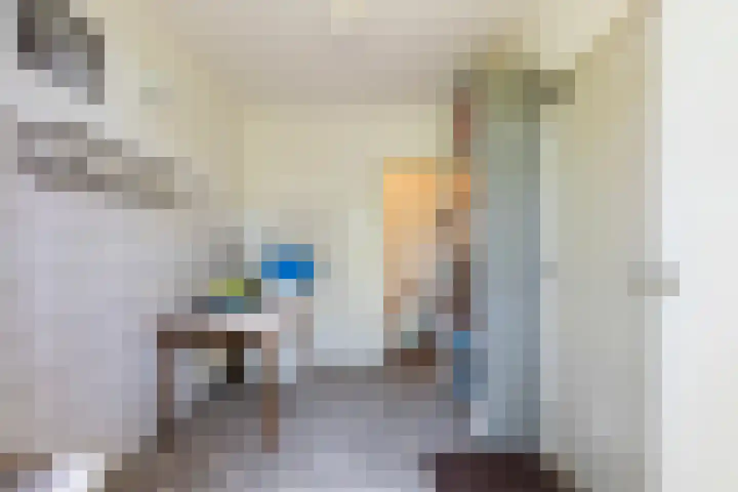 Meresteijn 7 Maasland thumbnail 24