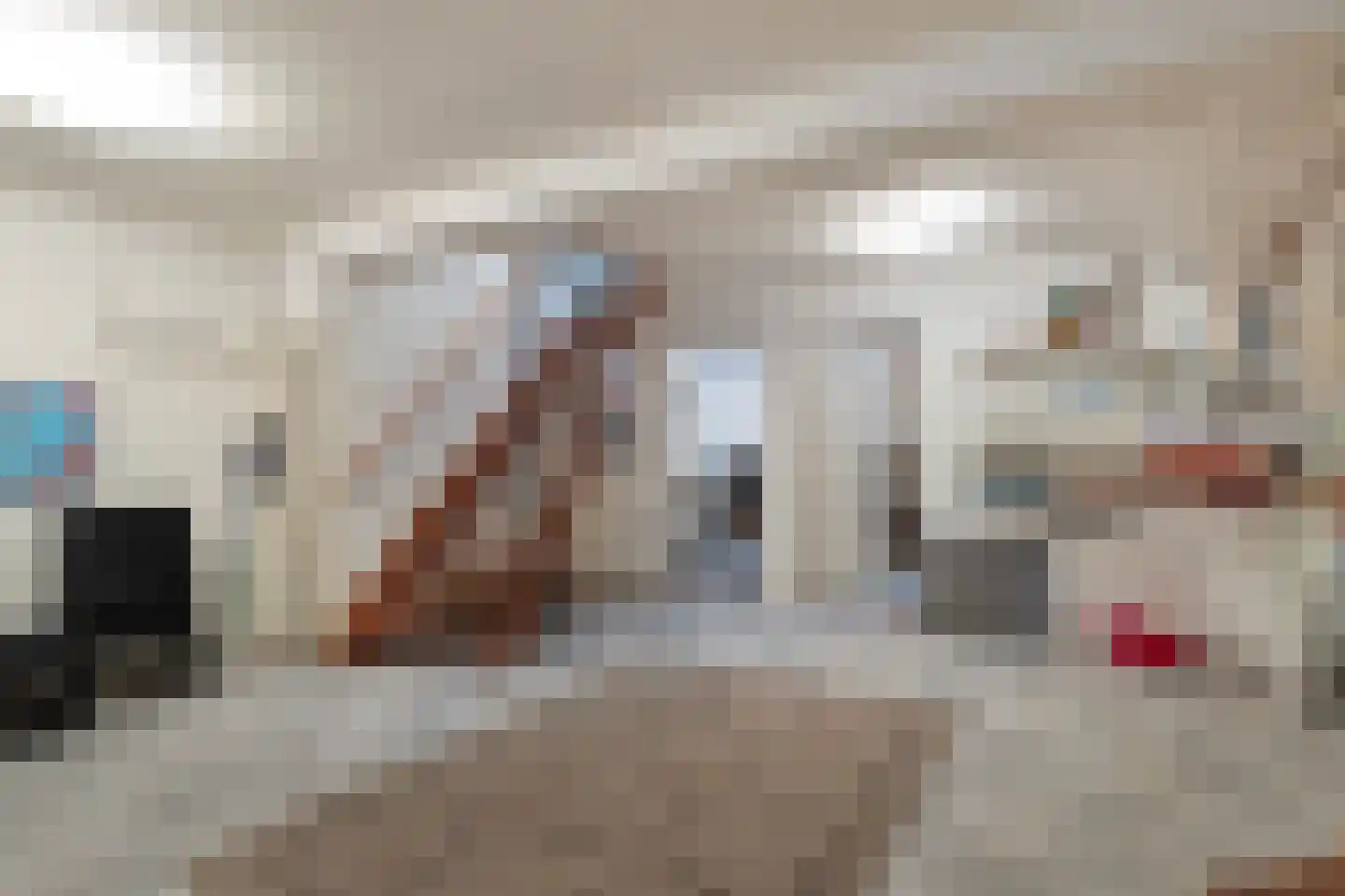 Meresteijn 7 Maasland thumbnail 25