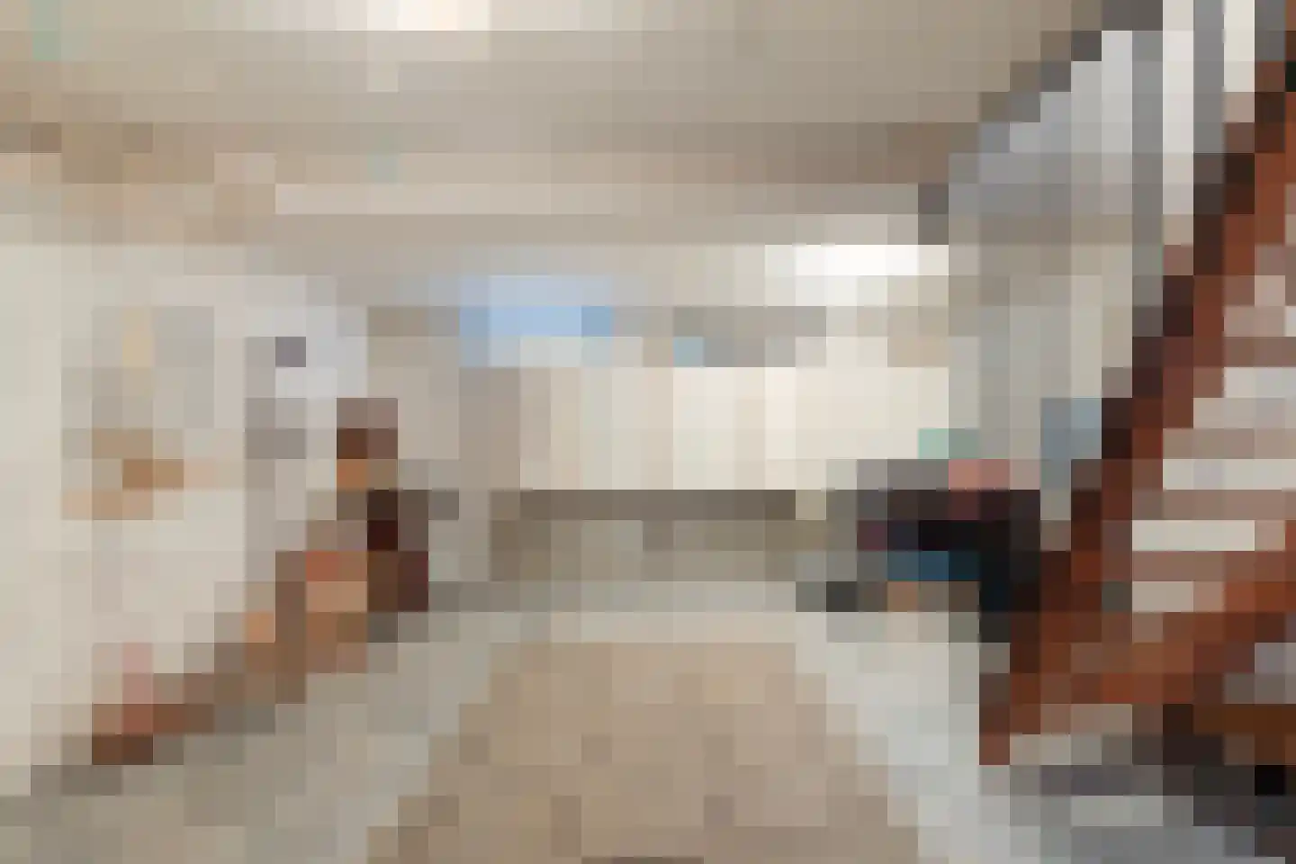 Meresteijn 7 Maasland thumbnail 26