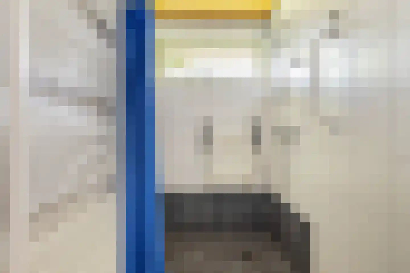 Meresteijn 7 Maasland thumbnail 28
