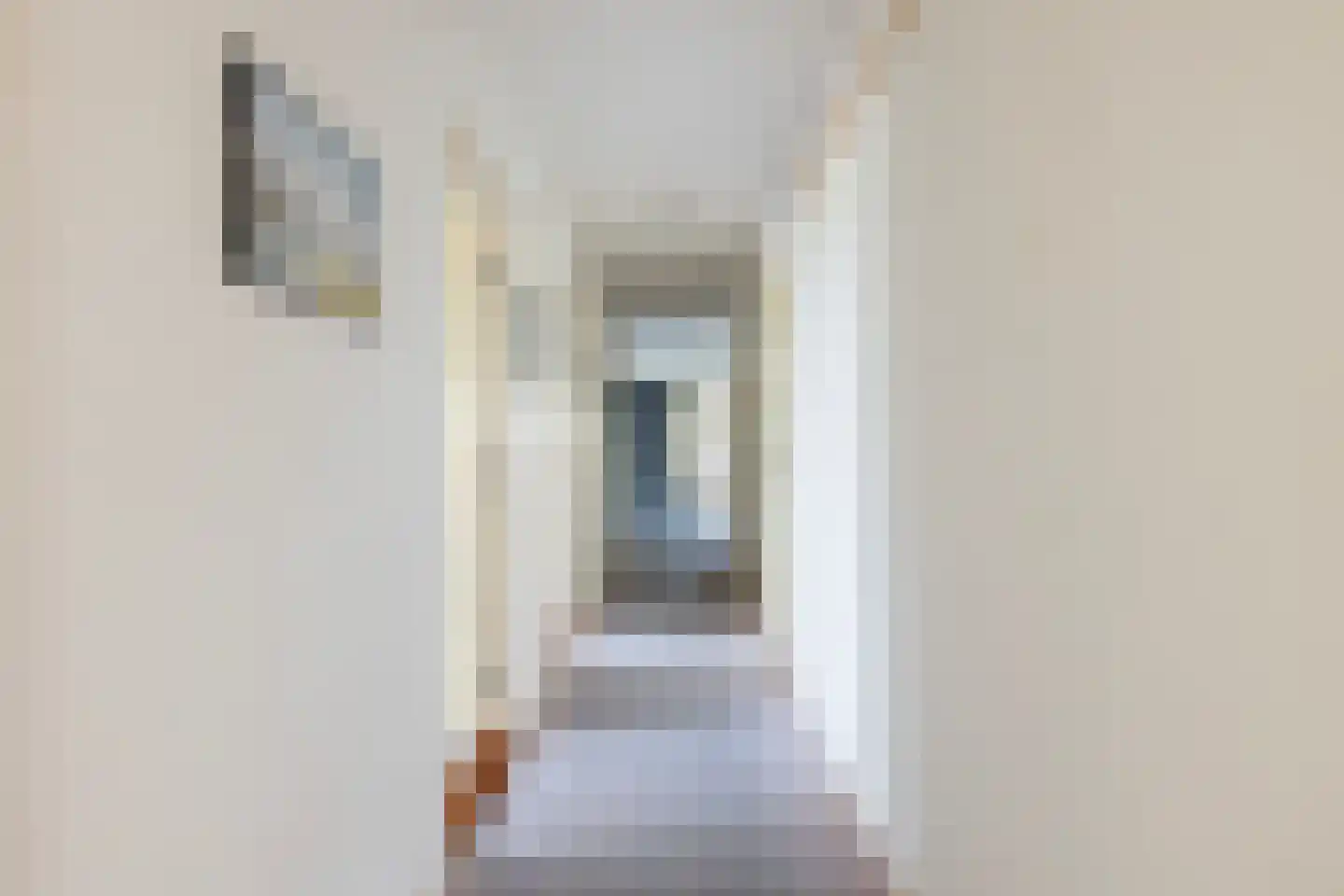 Meresteijn 7 Maasland thumbnail 29