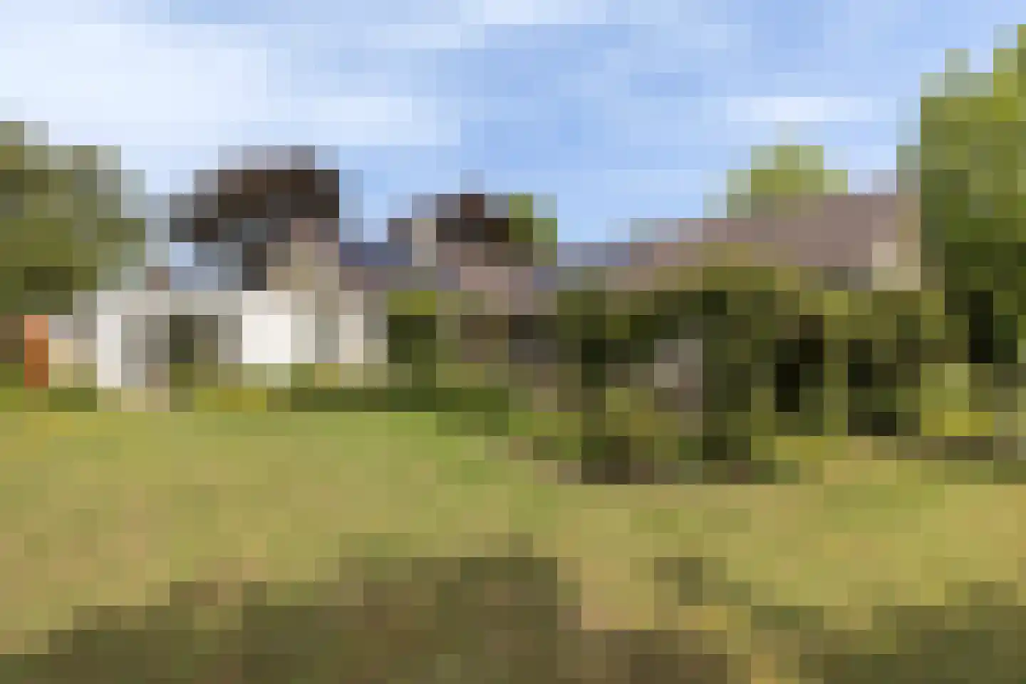 Meresteijn 7 Maasland foto 3