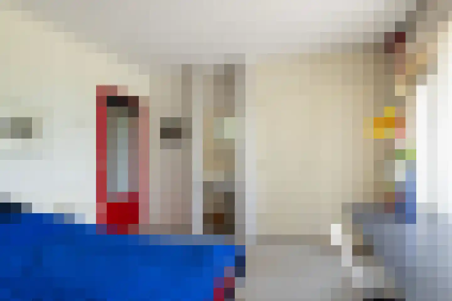 Meresteijn 7 Maasland thumbnail 30