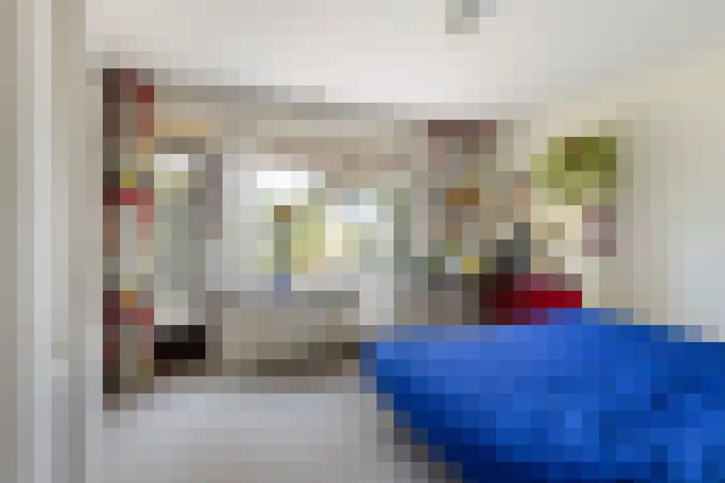 Meresteijn 7 Maasland thumbnail 31