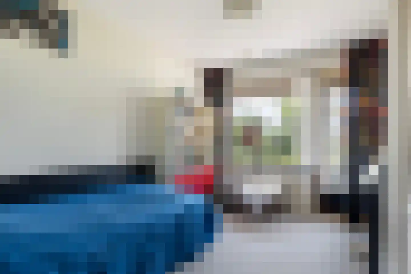 Meresteijn 7 Maasland thumbnail 33