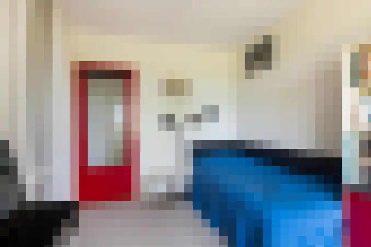 Meresteijn 7 Maasland thumbnail 36